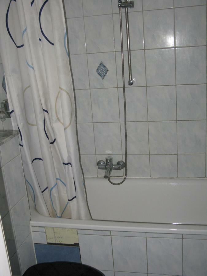 Comfortable Homly Apartment Offenbach am Main Exterior photo